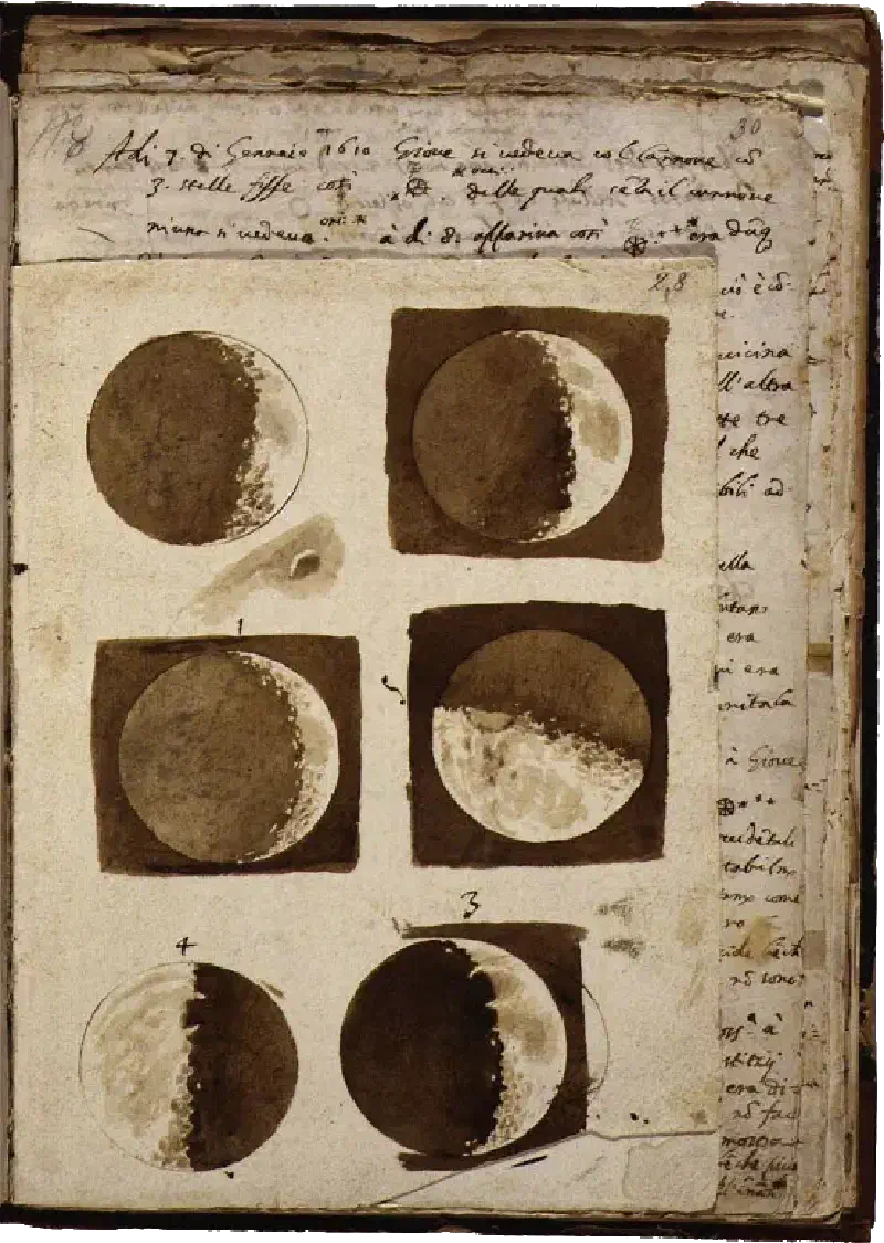 Archie Écrit et Lit