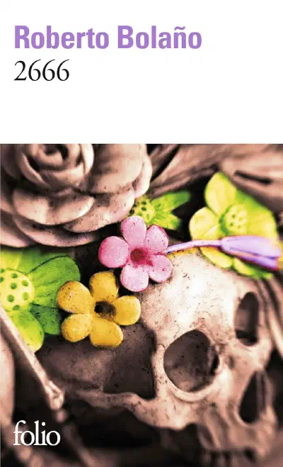 Archie Écrit et Lit