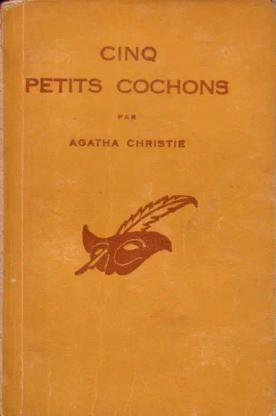 Archie Écrit et Lit