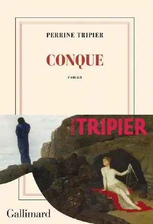 Archie Écrit et Lit